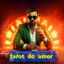 tarot do amor estrela guia