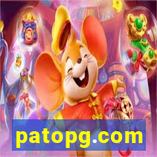 patopg.com