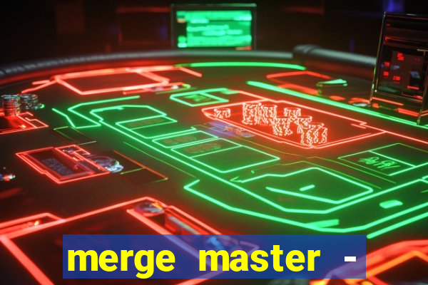 merge master - jogo dinossauro