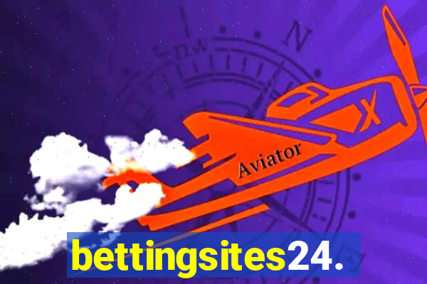 bettingsites24.com