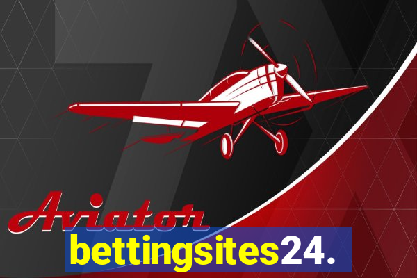 bettingsites24.com