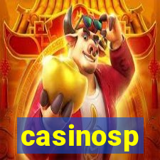 casinosp