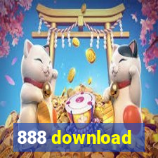 888 download