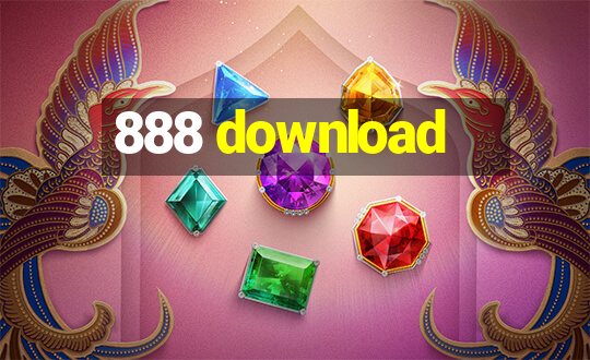 888 download