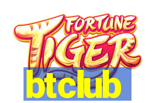 btclub