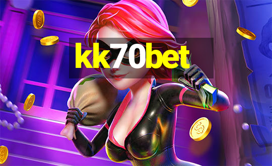 kk70bet