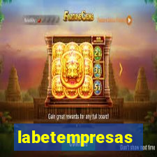 labetempresas