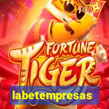 labetempresas