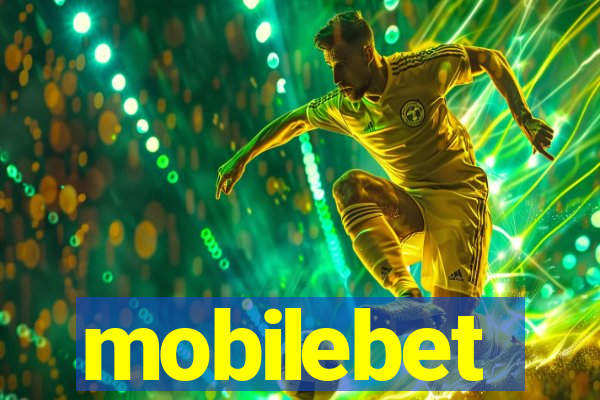 mobilebet