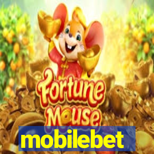 mobilebet