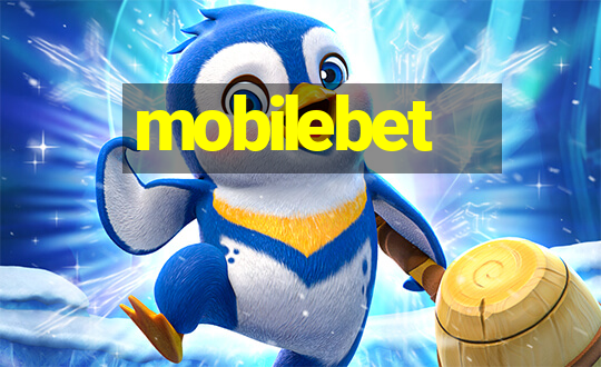 mobilebet