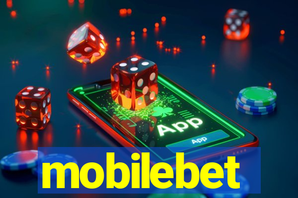 mobilebet