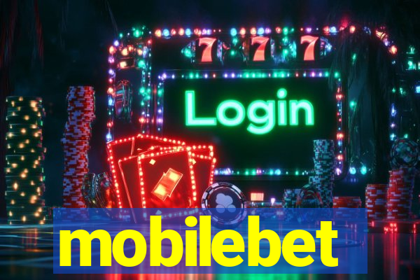 mobilebet