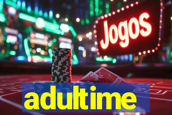 adultime