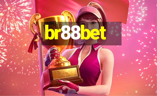 br88bet