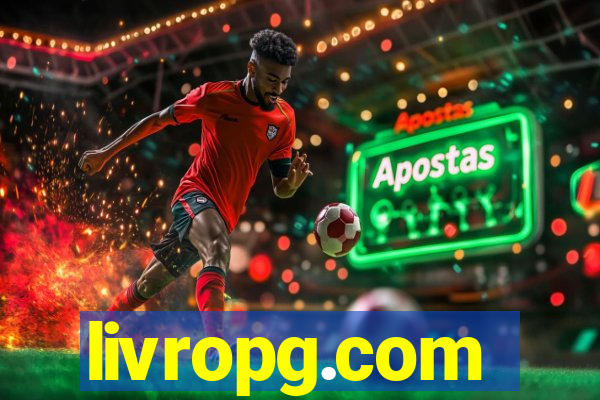 livropg.com