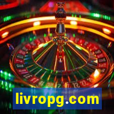 livropg.com