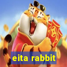 eita rabbit