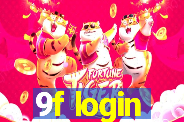 9f login