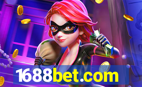 1688bet.com