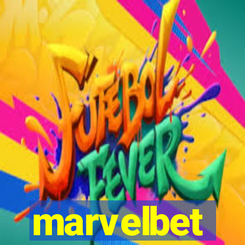 marvelbet