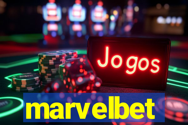 marvelbet