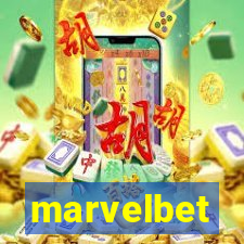 marvelbet