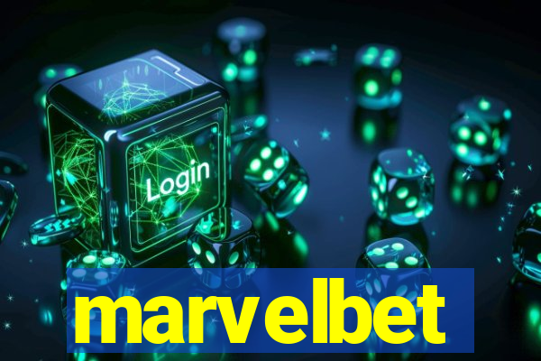 marvelbet