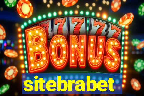 sitebrabet