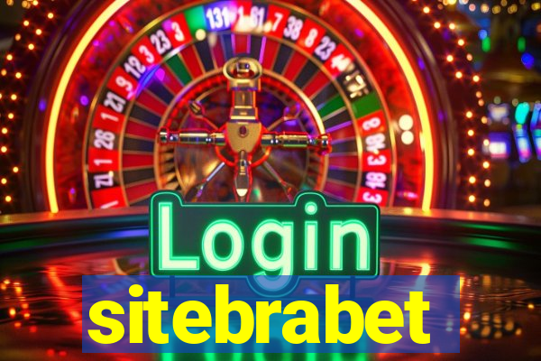 sitebrabet