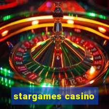 stargames casino