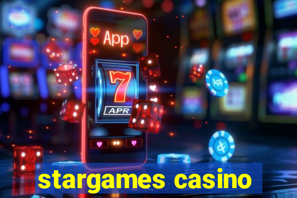 stargames casino