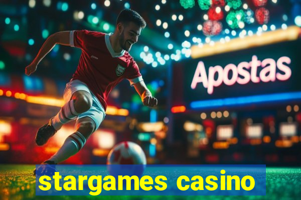 stargames casino