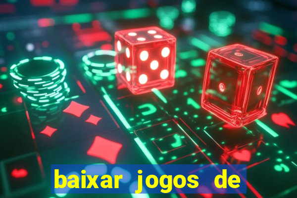 baixar jogos de futebol gratis para celular samsung