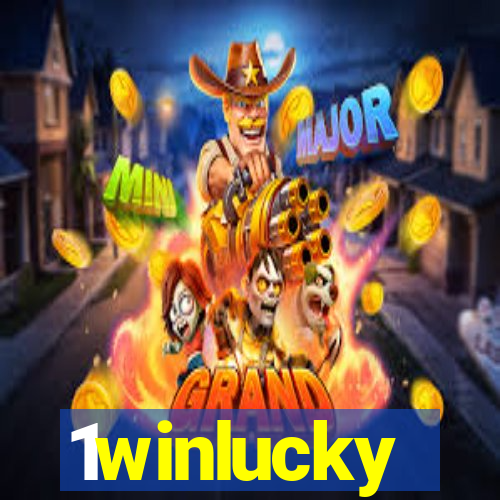 1winlucky