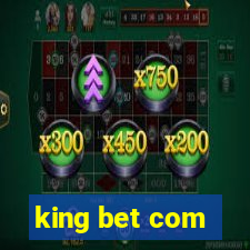 king bet com