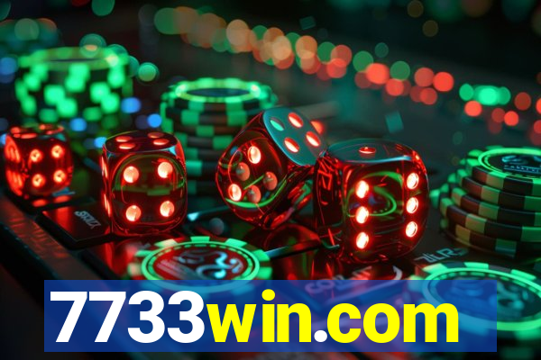 7733win.com