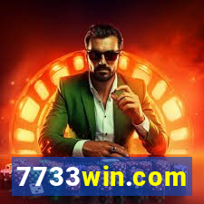 7733win.com