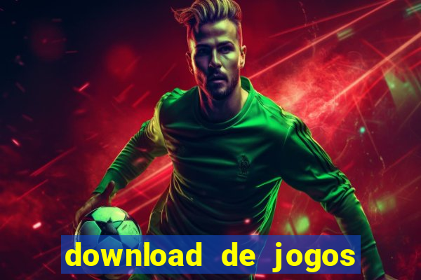 download de jogos de pc