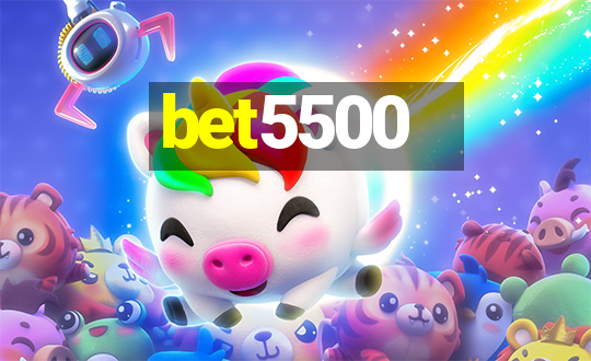 bet5500