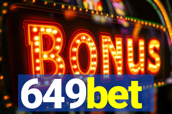 649bet