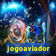 jogoaviador