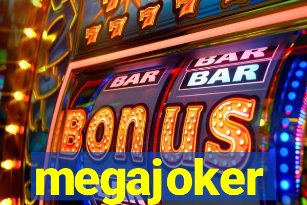 megajoker