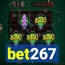 bet267