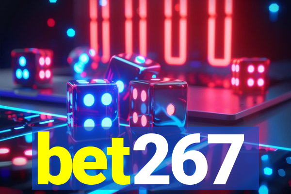 bet267