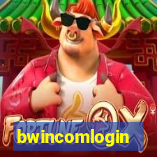 bwincomlogin