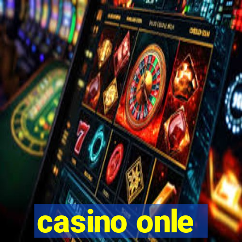 casino onle