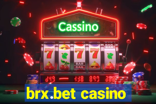 brx.bet casino