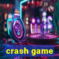 crash game