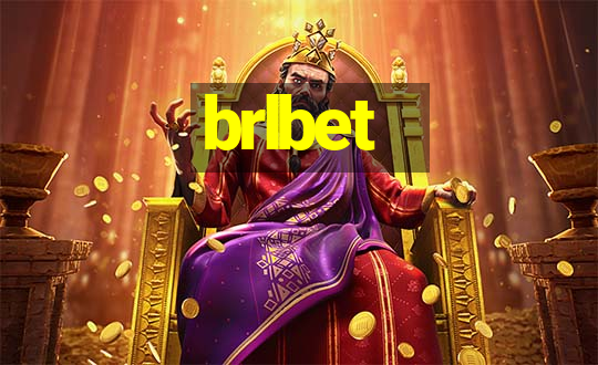 brlbet